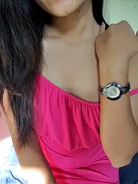 Snapshot of Meenakshi_ chatting on February 2026 02:37:02 AM Meenakshi online show from February 2026 02:37:02 AM