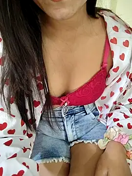 Snapshot of Meenakshi_ chatting on February 2026 04:18:02 AM Meenakshi online show from February 2026 04:18:02 AM