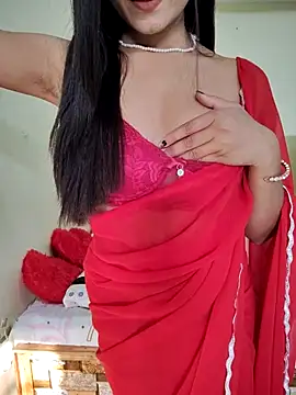 Snapshot of Meenakshi_ chatting on February 2026 02:41:01 AM Meenakshi online show from February 2026 02:41:01 AM