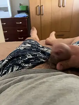 Snapshot of serjaohot28 chatting on September 2025 05:51:01 PM serjaohot28 online show from September 2025 05:51:01 PM