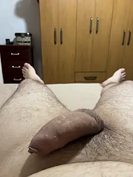 serjaohot28 online show from March 2026 06:02:02 PM