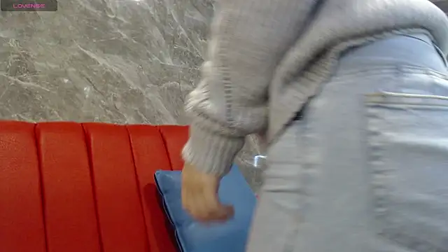  isaabellaa online show from February 2025 11:50:02 AM