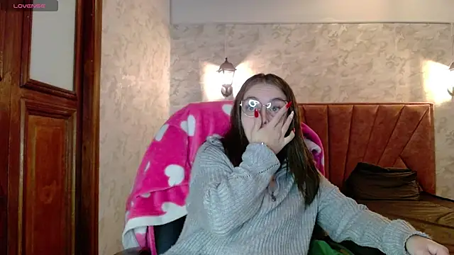  isaabellaa online show from September 2025 12:05:01 PM