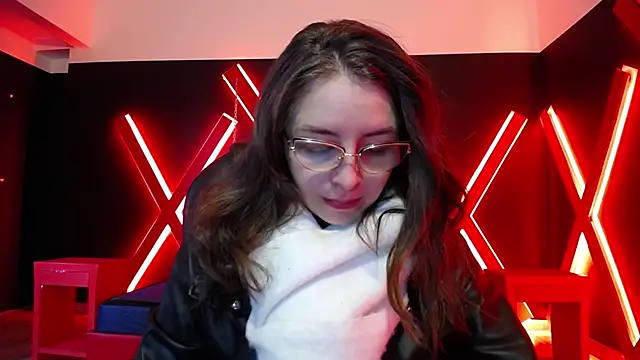  isaabellaa online show from December 2025 01:52:02 PM