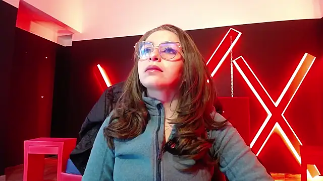  isaabellaa online show from January 2026 01:49:01 PM