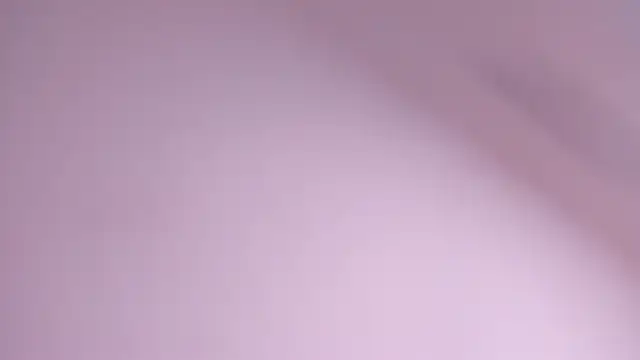 helen kinett online show from February 2025 10:03:02 PM