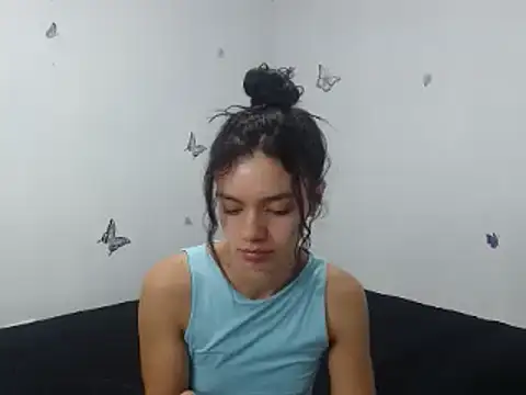 helen kinett online show from March 2025 11:08:01 AM