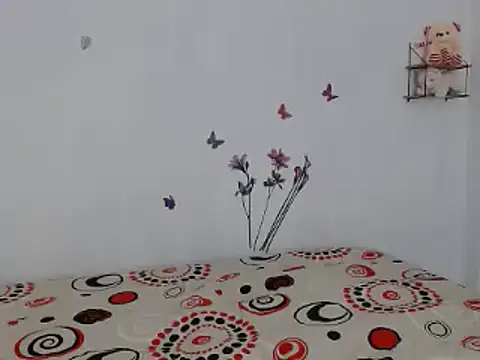 helen kinett online show from March 2025 03:41:02 AM