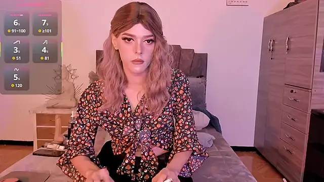 Snapshot of billiesimons2 chatting on November 2025 08:42:01 PM billiesimons2 online show from November 2025 08:42:01 PM