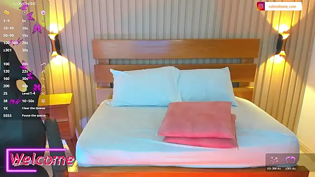 Snapshot of soffia_modre_ chatting on March 2026 08:26:33 AM soffia modre online show from March 2026 08:26:33 AM