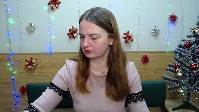 Snapshot of FreyaDak chatting on January 2025 05:53:01 PM FreyaDak online show from January 2025 05:53:01 PM