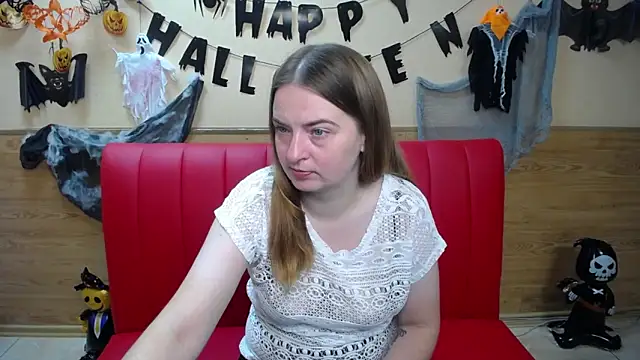 Snapshot of FreyaDak chatting on November 2025 12:03:01 PM FreyaDak online show from November 2025 12:03:01 PM