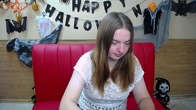 Snapshot of FreyaDak chatting on November 2025 06:07:02 PM FreyaDak online show from November 2025 06:07:02 PM