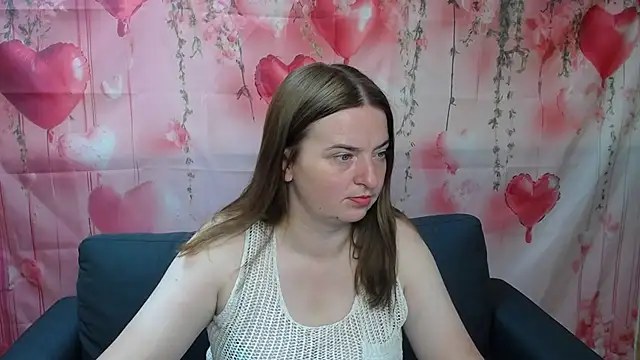 FreyaDak online show from July 2026 05:08:02 PM
