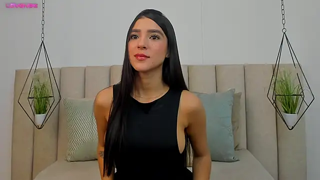 Snapshot of Olivia_Collins1 chatting on December 2024 04:09:02 AM Olivia Collins1 online show from December 2024 04:09:02 AM