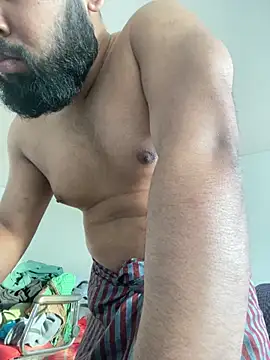 malout123J online show from April 2026 03:51:01 PM