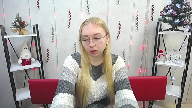 BeatriceFly online show from January 2025 06:09:02 AM