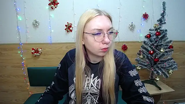 BeatriceFly online show from January 2025 06:09:02 AM