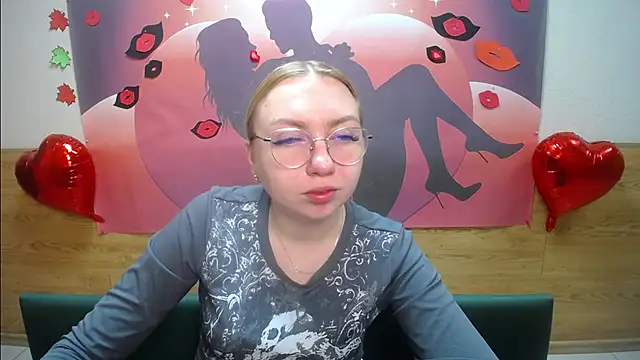 BeatriceFly online show from October 2025 05:49:02 AM