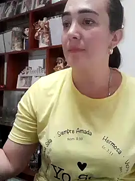 skayhot  online show from December 2024 02:07:01 PM