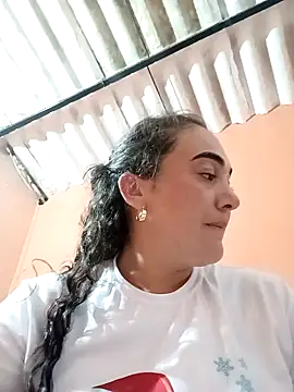 skayhot  online show from December 2024 12:21:02 AM