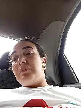 skayhot  online show from January 2025 08:54:02 PM