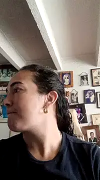 skayhot  online show from January 2025 01:41:02 PM