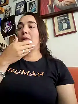 skayhot  online show from January 2025 04:43:01 PM