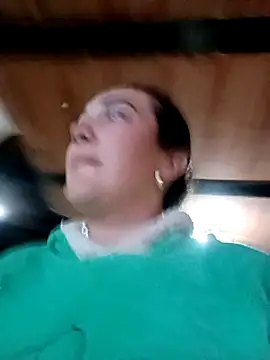 skayhot  online show from January 2025 11:23:02 AM