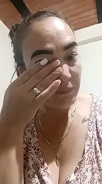 skayhot  online show from January 2025 11:37:02 AM