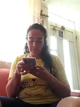 skayhot  online show from January 2025 01:41:01 PM