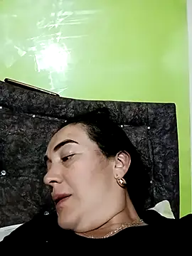 skayhot  online show from January 2025 12:54:02 AM