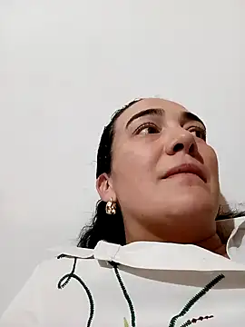 skayhot  online show from January 2025 07:43:01 PM