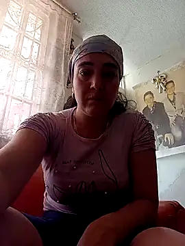 skayhot  online show from February 2025 06:42:02 PM