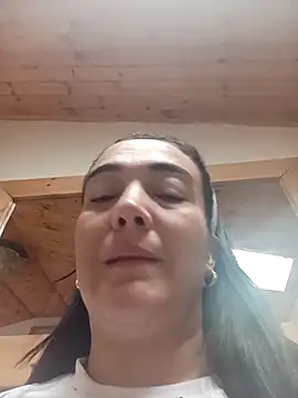 skayhot  online show from February 2025 12:58:02 PM