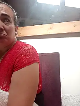 skayhot  online show from February 2025 02:44:01 PM