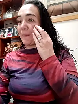 skayhot  online show from February 2025 01:13:02 PM