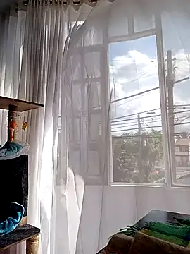 skayhot  online show from February 2025 07:47:02 PM