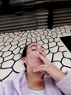 skayhot  online show from March 2025 11:16:01 AM