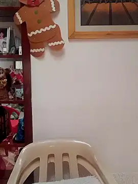 skayhot  online show from November 2025 01:11:01 PM