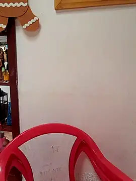 skayhot  online show from November 2025 03:04:01 PM