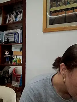 skayhot  online show from February 2026 11:50:01 AM