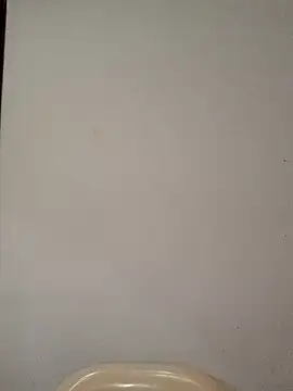 Snapshot of skayhot_ chatting on March 2026 11:25:01 AM skayhot online show from March 2026 11:25:01 AM