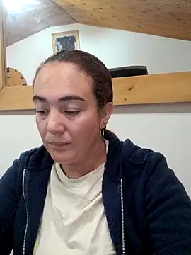 Snapshot of skayhot_ chatting on March 2026 11:13:01 AM skayhot online show from March 2026 11:13:01 AM