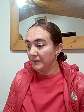 Snapshot of skayhot_ chatting on March 2026 11:46:02 AM skayhot online show from March 2026 11:46:02 AM