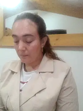 Snapshot of skayhot_ chatting on March 2026 11:26:02 AM skayhot online show from March 2026 11:26:02 AM