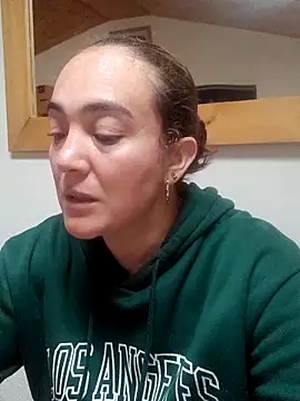 Snapshot of skayhot_ chatting on March 2026 12:43:02 PM skayhot online show from March 2026 12:43:02 PM