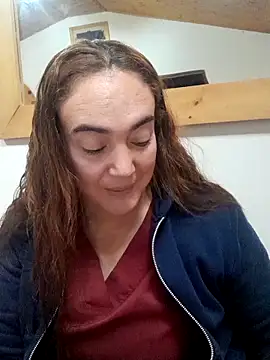 Snapshot of skayhot_ chatting on March 2026 11:27:01 AM skayhot online show from March 2026 11:27:01 AM