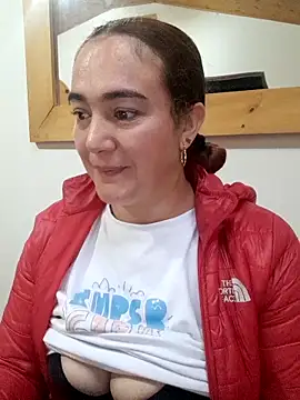 Snapshot of skayhot_ chatting on March 2026 11:27:01 AM skayhot online show from March 2026 11:27:01 AM