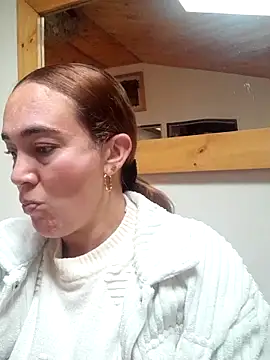 Snapshot of skayhot_ chatting on March 2026 12:49:02 PM skayhot online show from March 2026 12:49:02 PM